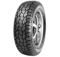 Легковые шины Sunfull Mont-Pro AT782 265/70 R16 112T Легковые шины Sunfull Mont-Pro AT782 265/70 R16 112T